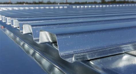 metal deck sheets|steel deck material grade.